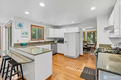 5750 Troon Avenue SW, Port Orchard, WA 98367 - Photo 10