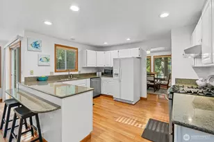 5750 Troon Ave SW, Port Orchard, WA 98367 - Photo 10