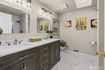 5750 Troon Avenue SW, Port Orchard, WA 98367 - Photo 24