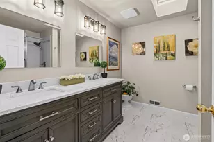 5750 Troon Ave SW, Port Orchard, WA 98367 - Photo 24