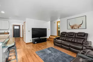 5750 Troon Ave SW, Port Orchard, WA 98367 - Photo 14