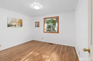 5750 Troon Ave SW, Port Orchard, WA 98367 - Photo 18