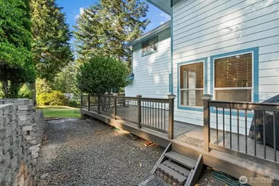 5750 Troon Avenue SW, Port Orchard, WA 98367 - Photo 28