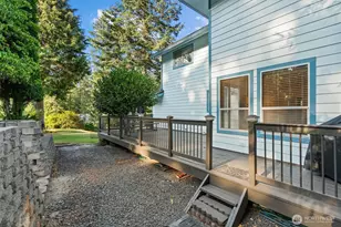 5750 Troon Ave SW, Port Orchard, WA 98367 - Photo 28