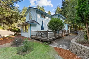 5750 Troon Ave SW, Port Orchard, WA 98367 - Photo 34