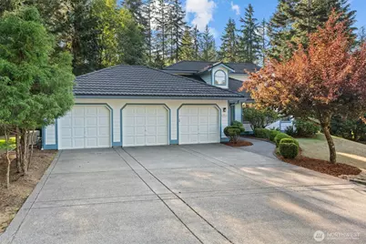 5750 Troon Avenue SW, Port Orchard, WA 98367 - Photo 2
