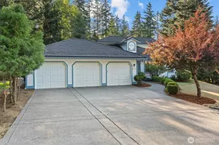 5750 Troon Ave SW, Port Orchard, WA 98367 - Photo 2