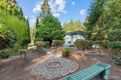 5750 Troon Avenue SW, Port Orchard, WA 98367 - Photo 32