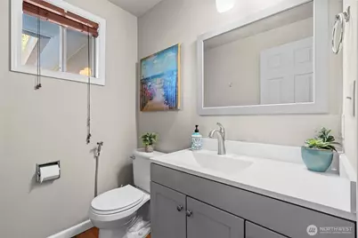 5750 Troon Avenue SW, Port Orchard, WA 98367 - Photo 16