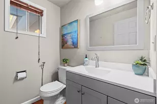 5750 Troon Ave SW, Port Orchard, WA 98367 - Photo 16