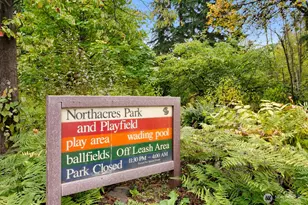 1404 N 136th St, Seattle, WA 98125 - Photo 16