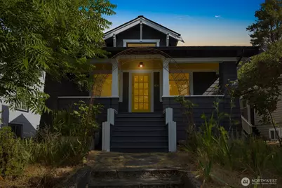 410 N 46th Street, Seattle, WA 98103 - Photo 28