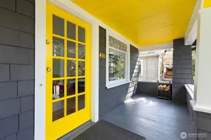 410 N 46th St, Seattle, WA 98103 - Photo 2