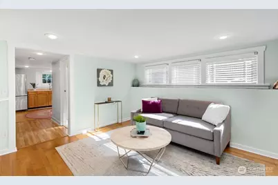 410 N 46th Street, Seattle, WA 98103 - Photo 20