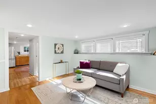 410 N 46th St, Seattle, WA 98103 - Photo 20