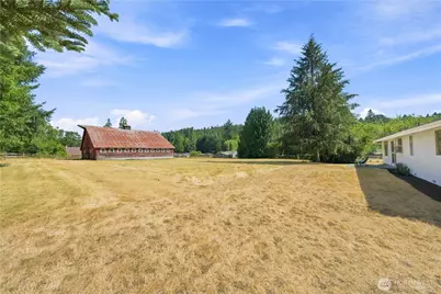 13714 217th Avenue SE, Issaquah, WA 98027 - Photo 40