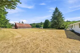 13714 217th Ave SE, Issaquah, WA 98027 - Photo 40