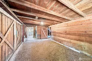 13714 217th Ave SE, Issaquah, WA 98027 - Photo 36