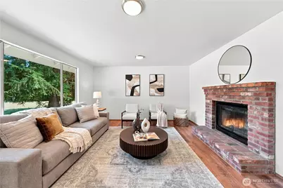 13714 217th Avenue SE, Issaquah, WA 98027 - Photo 14