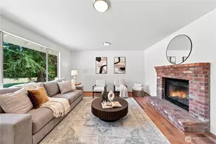 13714 217th Ave SE, Issaquah, WA 98027 - Photo 14