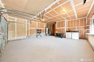 13714 217th Ave SE, Issaquah, WA 98027 - Photo 24