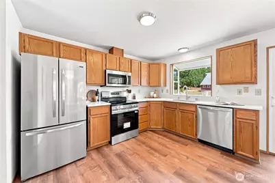 13714 217th Avenue SE, Issaquah, WA 98027 - Photo 8