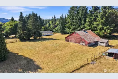 13714 217th Avenue SE, Issaquah, WA 98027 - Photo 38