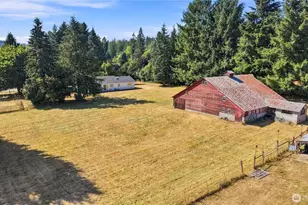 13714 217th Ave SE, Issaquah, WA 98027 - Photo 38