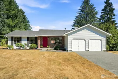 13714 217th Avenue SE, Issaquah, WA 98027 - Photo 2