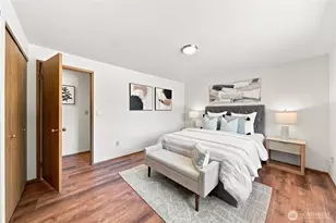13714 217th Ave SE, Issaquah, WA 98027 - Photo 18