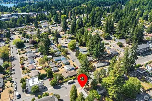 5507 240th St SW, Mountlake Terrace, WA 98043 - Photo 8