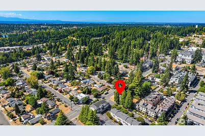 5507 240th Street SW, Mountlake Terrace, WA 98043 - Photo 6