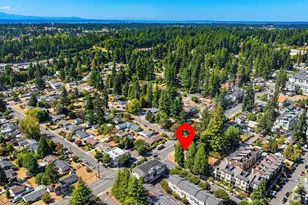 5507 240th St SW, Mountlake Terrace, WA 98043 - Photo 6