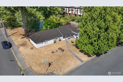 5507 240th Street SW, Mountlake Terrace, WA 98043 - Photo 4