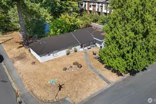 5507 240th St SW, Mountlake Terrace, WA 98043 - Photo 4