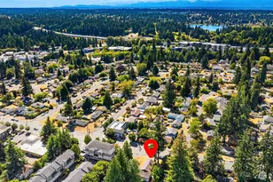 5507 240th St SW, Mountlake Terrace, WA 98043 - Photo 10