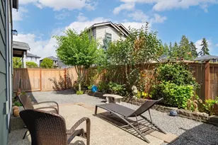 2237 100th Dr SE, Lake Stevens, WA 98258 - Photo 16