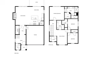 2237 100th Dr SE, Lake Stevens, WA 98258 - Photo 30