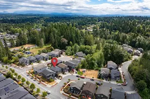2237 100th Dr SE, Lake Stevens, WA 98258 - Photo 32