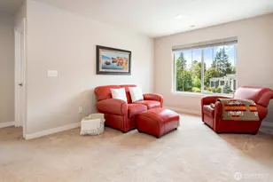2237 100th Dr SE, Lake Stevens, WA 98258 - Photo 28