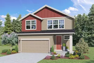 7415 281st St NW, Stanwood, WA 98292 - Photo 1