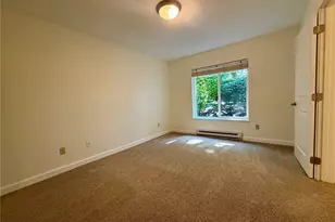 12405 Harbour Pointe Blvd, Mukilteo, WA 98275 - Photo 8