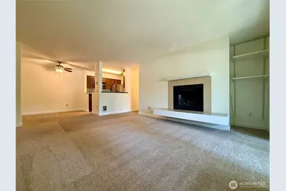 12405 Harbour Pointe Boulevard #X104, Mukilteo, WA 98275 - Photo 2