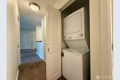 12405 Harbour Pointe Boulevard #X104, Mukilteo, WA 98275 - Photo 12