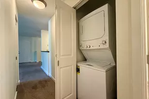 12405 Harbour Pointe Blvd, Mukilteo, WA 98275 - Photo 12