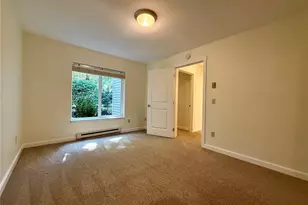 12405 Harbour Pointe Blvd, Mukilteo, WA 98275 - Photo 10