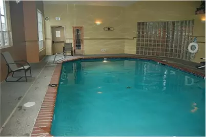 12405 Harbour Pointe Boulevard #X104, Mukilteo, WA 98275 - Photo 20