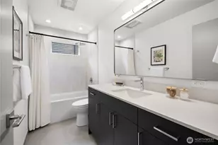 1755 NW 62nd St, Seattle, WA 98107 - Photo 12