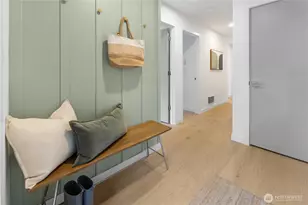 1755 NW 62nd St, Seattle, WA 98107 - Photo 16
