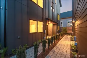 1755 NW 62nd St, Seattle, WA 98107 - Photo 20